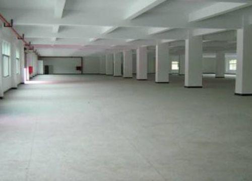 無(wú)塵車間裝修