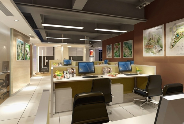 深圳辦公室裝修設(shè)計(jì) 深圳辦公室裝修設(shè)計(jì)