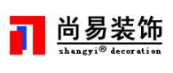 深圳裝修公司 深圳裝修公司