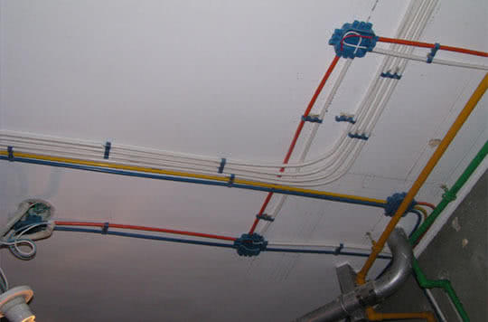 深圳辦公室裝修,深圳寫(xiě)字樓裝修,深圳酒店裝修,深圳廠房裝修