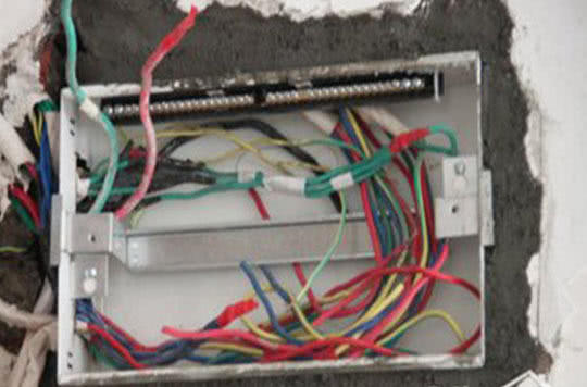 深圳辦公室裝修,深圳寫(xiě)字樓裝修,深圳酒店裝修,深圳廠房裝修