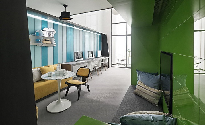 深圳辦公室裝修,深圳寫字樓裝修,深圳酒店裝修,深圳廠房裝修