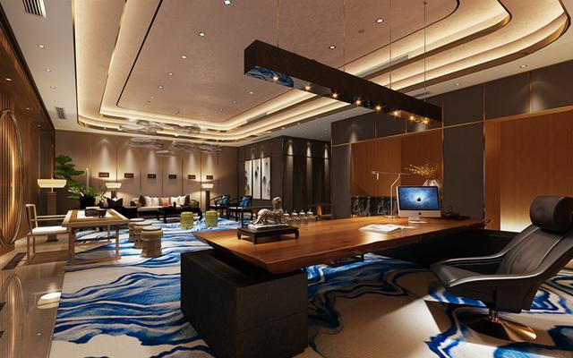 深圳辦公室裝修,深圳寫字樓裝修,深圳酒店裝修,深圳廠房裝修