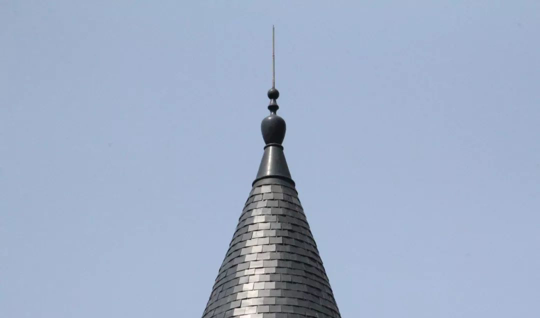 廠房裝修電氣設(shè)計