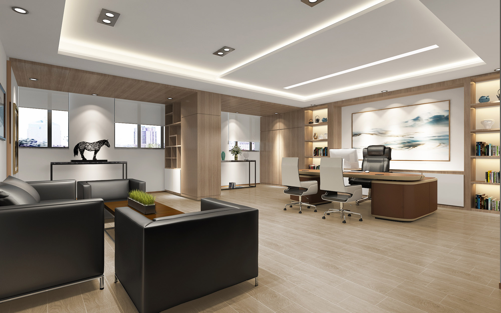 廠房裝修,深圳廠房裝修,深圳廠房裝修公司