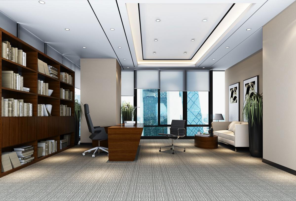 廠房裝修,深圳廠房裝修,深圳廠房裝修公司