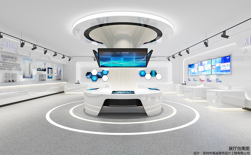 廠房裝修,深圳廠房裝修,深圳廠房裝修公司