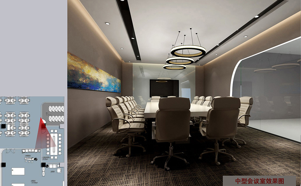 廠房裝修,深圳廠房裝修,深圳廠房裝修公司